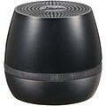 Jam Hx-p190bk Jam Classic™ 2.0 Bluetooth® Speaker (black)