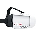 EVO VR MI-VRH01-199 EVO Next Virtual Reality Headset (White)