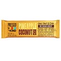 KIND® Pineapple Coconut Chia Pressed Bar, 12/Bx
