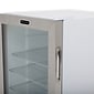 Whynter BR-091WS 17" 2.1 Cu. Ft. Refrigerator