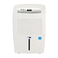 Whynter 70 Pint Portable Dehumidifier with Pump Energy Star (RPD-702WP)