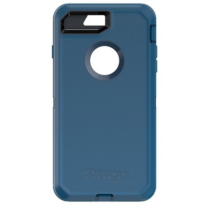 OtterBox® Defender Case for Apple iPhone 7 Plus, Bespoke Way (7753908)