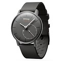 Withings® Activite Pop Activity Tracker Watch, Shark Gray (70077401)