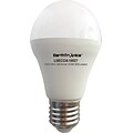EarthBulb® A19 9.5W 800LM 2700K Eco 12 Pack