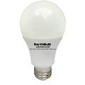 EarthBulb® A19 14.5W 1500LM 5000K Eco 6 Pack