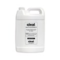 IDEAL Special Lubricating Oil Shredders 1 Gallon (IDEACCED21/GH)