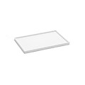 Poppin Medium Slim Tray (101305)