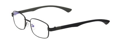 Select-A-Vision Optitek Computer Reader 2101 Black 250