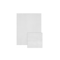 LUX 8 1/2 x 11 Paper (8 1/2 x 11) - White Birch Woodgrain - Pack of 1000 (2445116)
