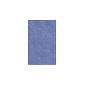 LUX 8 1/2 x 14 Paper (8 1/2 x 14) - Sapphire Metallic - Pack of 1000 (2444978)