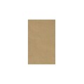 LUX 8 1/2 x 14 Paper (8 1/2 x 14) - Grocery Bag - Pack of 50 (2444981)