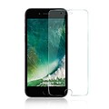 LAX Apple iPhone 7 Plus Tempered Glass Screen Protector - 2 Pack