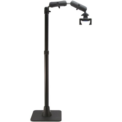 Arkon Hd8Rv29 Kitchen Desk Table Stand For Live Streaming