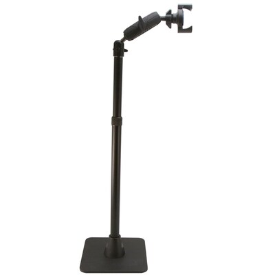 Arkon Hd8Rv29 Kitchen Desk Table Stand For Live Streaming