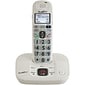 Clarity 53714 Dect 6.0 Amplified Cordless Phone With Digital Answering System