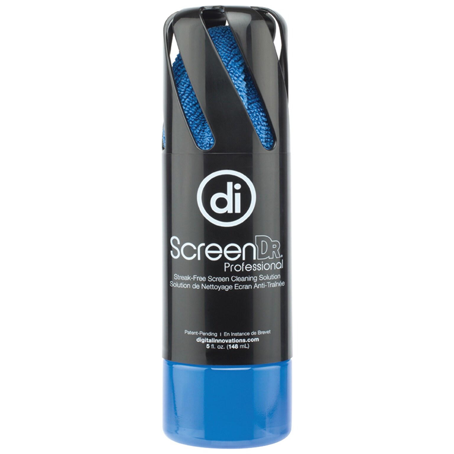 Digital Innovations ScreenDr Cleaning Kit (DGI4111200)