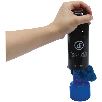 Digital Innovations ScreenDr Cleaning Kit (DGI4111200)