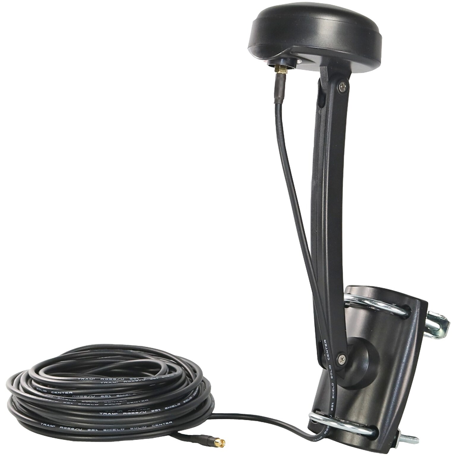 Browning Br-H-50 Sirius & Siriusxm Outdoor Home Antenna
