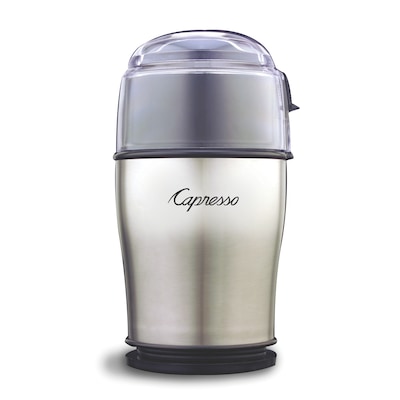 Capresso Cool Grind PRO (506.05)