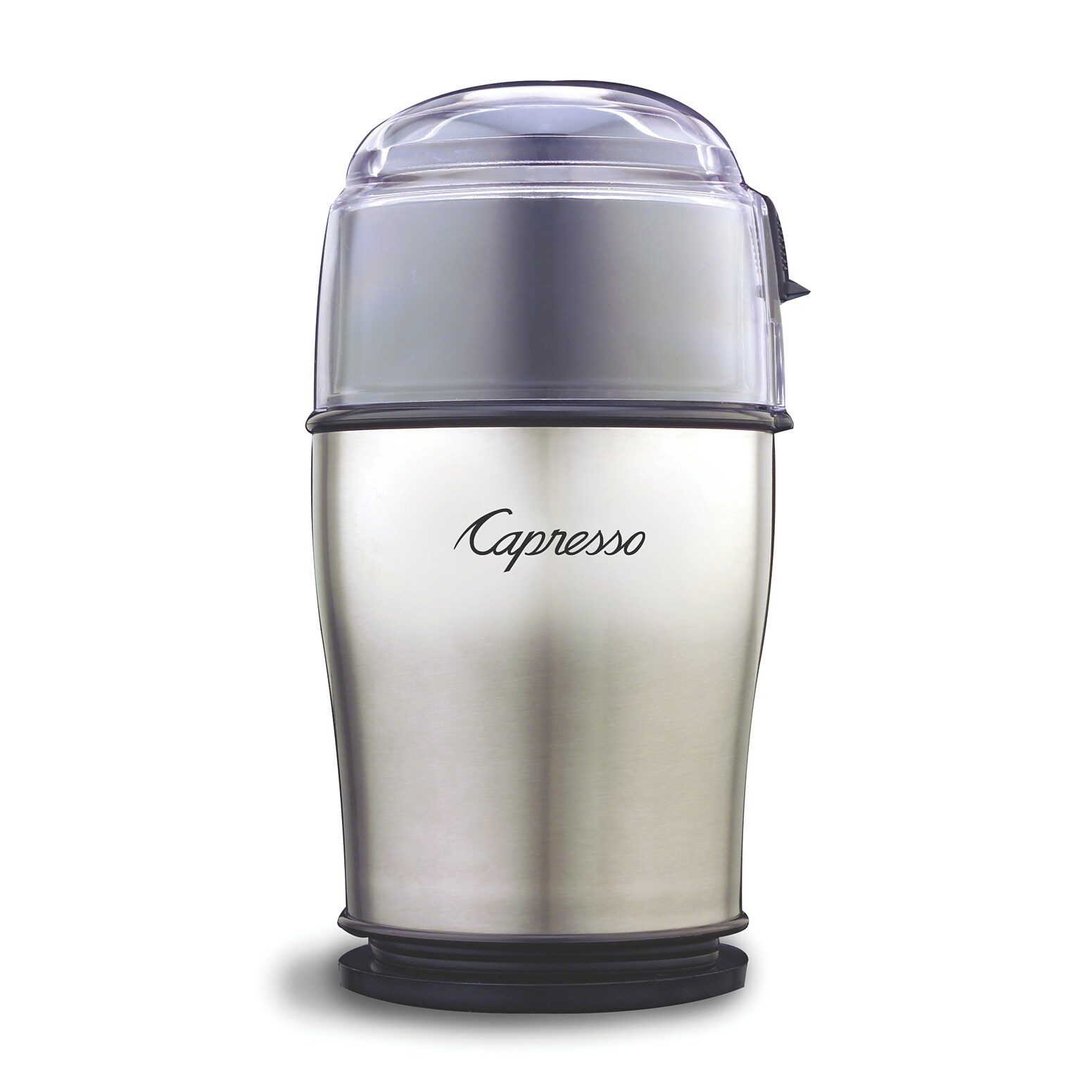 Capresso Cool Grind PRO (506.05)