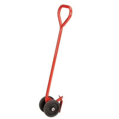 Rubbermaid® Commerical Semi-Live Skid Jack Handle