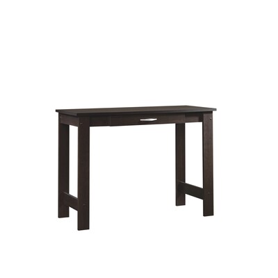 Sauder Beginnings Writing Table  (412885)