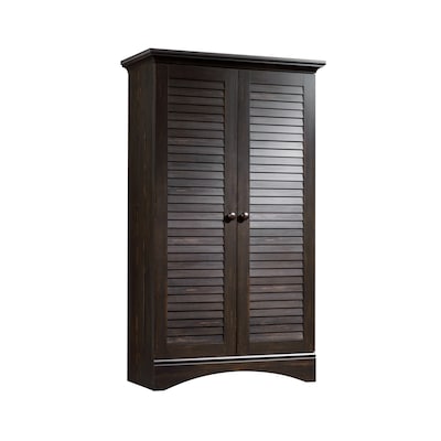 Sauder Harbor View Storage Cabinet (416797)