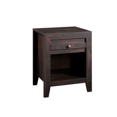 Sauder Dakota Pass Night Stand (418587)