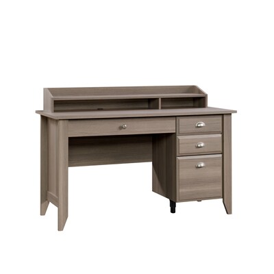 Sauder Shoal Creek Desk 418657 Quill Com