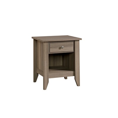 Sauder Shoal Creek Night Stand (418660)