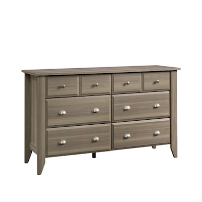 Sauder Shoal Creek Dresser (418661)