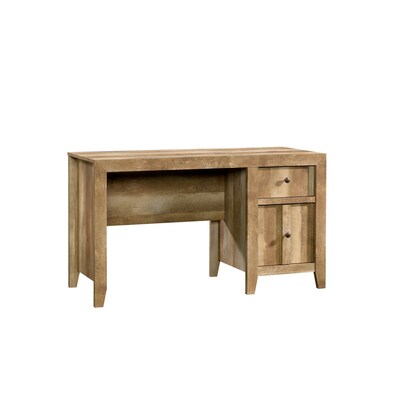 Sauder Dakota Pass Desk (420196)