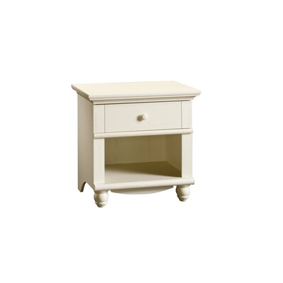 Sauder Harbor View Night Stand (400639)