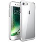 i-Blason Apple iPhone 7 Halo Series Scratch Resistant Clear Case - Clear (752454312733)