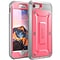 SUPCASE Apple iPhone 7 Unicorn Beetle Pro Series Fullbody Protective Case with Screen and Holster -