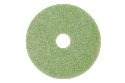 3M TopLine Autoscrubber Pad, 16, 5/Case | Quill