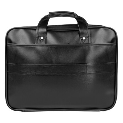 Vangoddy Barrow Laptop Bag Fit up to 15.6 Inch Notebook