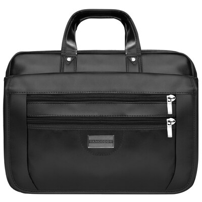 Vangoddy Trongons Laptop Bag Fit up to 15.6 Inch Notebook