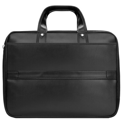 Vangoddy Trongons Laptop Bag Fit up to 15.6 Inch Notebook