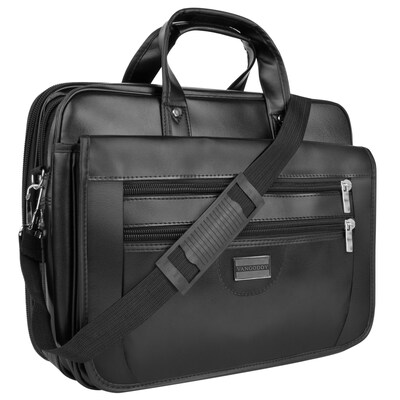 Vangoddy Trongons Laptop Bag Fit up to 15.6 Inch Notebook