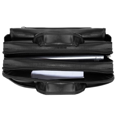 Vangoddy Trongons Laptop Bag Fit up to 15.6 Inch Notebook