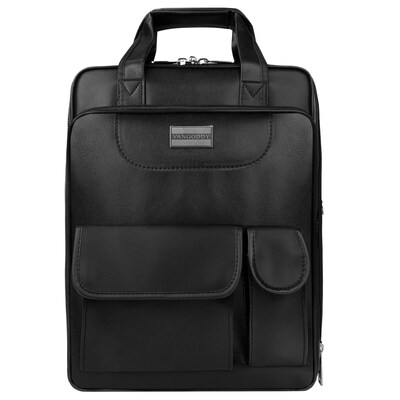 Vangoddy Loras Laptop Bag Fit up to 15.6 Inch Notebook