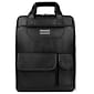 Vangoddy Loras Laptop Bag Fit up to 15.6 Inch Notebook