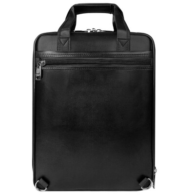 Vangoddy Loras Laptop Bag Fit up to 15.6 Inch Notebook