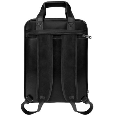 Vangoddy Loras Laptop Bag Fit up to 15.6 Inch Notebook