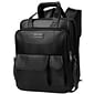 Vangoddy Loras Laptop Bag Fit up to 15.6 Inch Notebook