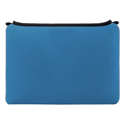 Vangoddy Water Resistant Neoprene Smart Sleeve  14" (Blue)