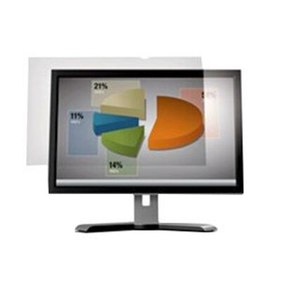 https://www.quill.com/is/image/Quill/m004958229_s7