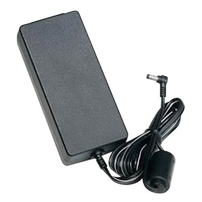 Cisco® AIR-PWR-B= 48 VDC AC Adapter for Aironet 1041 Wireless Access Point