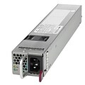 Cisco® C4KX-PWR-750AC-F= 750W AC Back-to-Front Cooling Power Supply for Catalyst 4500-X Switch